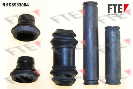 Гильза FTE RKS8933004