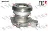 Підшипник витискний FTE ZA3103B2 (фото 1)