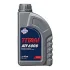 Олива для автоматичних трансмісій TITAN (1L) BMW 8322 2152 426 BMW 8322 2289 720 BMW ATF 3+ CHRYSLER 68157995AA FIAT 9.55550 AV5 JAGUAR 02JDE 26444 LAND ROVER LR023288 MB 236.82 VW G 055 162 FUCHS/TITAN TITAN ATF 6008 1L (фото 1)