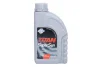 Олива двигуна 1L Fuchs Titan Supersyn LL 5W40 (API SM, SL/CF ACEA A3/B4-08 PSA B71 2296 BMW LL-01 PORSCHE A40 RENAULT RN 0710/0700 OPEL GM-LL-B-025 MB 229.3 VW 502.00 / 505.00) FUCHS/TITAN TITAN SUPERSYN 5W40 1L (фото 1)