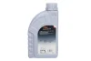 Олива двигуна 1L Fuchs Titan Supersyn LL 5W40 (API SM, SL/CF ACEA A3/B4-08 PSA B71 2296 BMW LL-01 PORSCHE A40 RENAULT RN 0710/0700 OPEL GM-LL-B-025 MB 229.3 VW 502.00 / 505.00) FUCHS/TITAN TITAN SUPERSYN 5W40 1L (фото 2)
