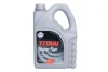 Олива двигуна 4L Fuchs Titan Supersyn LL 5W40 (API SM, SL/CF ACEA A3/B4-08 PSA B71 2296 BMW LL-01 PORSCHE A40 RENAULT RN 0710/0700 OPEL GM-LL-B-025 MB 229.3 VW 502.00 / 505.00) FUCHS/TITAN TITAN SUPERSYN 5W40 4L (фото 1)