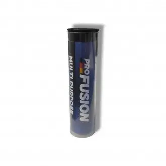 Холодне зварювання multi purpose epoxy stick 57г FUSION F204