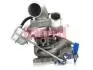 Турбокомпресор GARRETT 7159245004S (фото 6)