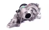 Турбіна, MCC Smart M160 0.6L 3CYL G GARRETT 724961-5004S (фото 4)