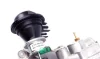 Турбіна, MCC Smart M160 0.6L 3CYL G GARRETT 724961-5004S (фото 6)