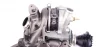 Турбіна, MCC Smart M160 0.6L 3CYL G GARRETT 724961-5004S (фото 8)