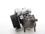 Турбіна GARRETT 731877-9010S (фото 3)