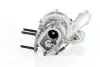 Турбіна KIA Sorento 2.5CRDiB 02- (D4CB) GARRETT 7339525004S (фото 4)
