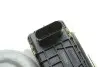 Турбіна Ford Focus/Galaxy 1.8 TDCi 04-12 (заводська реставрація) GARRETT 742110-9007S (фото 4)