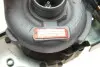 Турбіна Ford Focus/Galaxy 1.8 TDCi 04-12 (заводська реставрація) GARRETT 742110-9007S (фото 6)