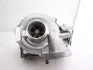 Турбокомпресор Original Reman GARRETT 7500809019S (фото 1)