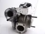 Турбокомпресор Original Reman GARRETT 7500809019S (фото 2)