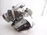Турбокомпресор Original Reman GARRETT 7500809019S (фото 3)