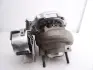 Турбокомпресор Original Reman GARRETT 7500809019S (фото 4)