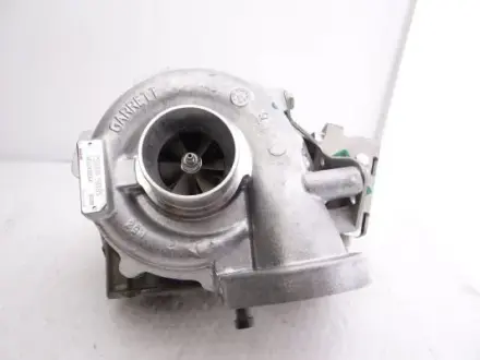Турбокомпресор Original Reman GARRETT 7500809019S