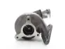Турбіна Nissan Navara/Pathfinder 2.5 dCi 05- GARRETT 7512439002S (фото 1)