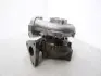 Турбіна Nissan Navara/Pathfinder 2.5 dCi 05- GARRETT 7512439002S (фото 2)