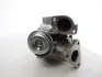 Турбіна Nissan Navara/Pathfinder 2.5 dCi 05- GARRETT 7512439002S (фото 3)