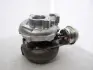 Турбіна Nissan Navara/Pathfinder 2.5 dCi 05- GARRETT 7512439002S (фото 4)