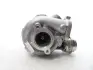 Турбіна Nissan Navara/Pathfinder 2.5 dCi 05- GARRETT 7512439002S (фото 5)
