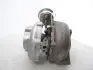 Турбіна Nissan Navara/Pathfinder 2.5 dCi 05- GARRETT 7512439002S (фото 7)