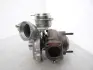 Турбокомпресор Original Reman GARRETT 7533929019S (фото 4)