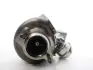 Турбокомпресор Original Reman GARRETT 7533929019S (фото 6)