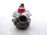 Турбіна VOLVO S60/S80/V70/XC70/XC90 2.4 D 05-14 GARRETT 7577799022S (фото 3)