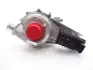 Турбіна VOLVO S60/S80/V70/XC70/XC90 2.4 D 05-14 GARRETT 7577799022S (фото 5)