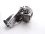 Турбіна VOLVO S60/S80/V70/XC70/XC90 2.4 D 05-14 GARRETT 7577799022S (фото 6)