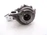 Турбіна VOLVO S60/S80/V70/XC70/XC90 2.4 D 05-14 GARRETT 7577799022S (фото 7)
