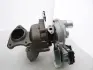 Турбіна, 1.8 TDCi GARRETT 7585325019S (фото 4)