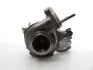 Турбокомпресор Original Reman GARRETT 7624639006S (фото 1)