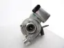 Турбокомпресор Original Reman GARRETT 7624639006S (фото 4)