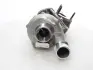 Турбокомпресор GARRETT 7784019012S (фото 2)