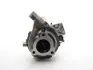 Турбіна SANTA FÉ II/SORENTO II 2.2 CRDI 09-18 GARRETT 7805025001S (фото 1)