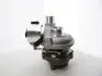 Турбіна SANTA FÉ II/SORENTO II 2.2 CRDI 09-18 GARRETT 7805025001S (фото 2)