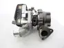 Турбіна SANTA FÉ II/SORENTO II 2.2 CRDI 09-18 GARRETT 7805025001S (фото 4)