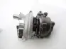 Турбіна SANTA FÉ II/SORENTO II 2.2 CRDI 09-18 GARRETT 7805025001S (фото 6)