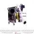 Турбіна TOURNEO/TRANSIT 2.2 TDCi 07-15 (замінено 786880-5006S) GARRETT 786880-5021S (фото 4)