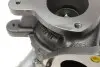 Турбіна Ford Transit 2.2TDCi 11- GARRETT 786880-5023S (фото 4)