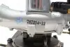 Турбіна Ford Transit 2.2TDCi 11- GARRETT 786880-5023S (фото 8)