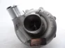 Турбокомпресор Original Reman GARRETT 7938299006S (фото 3)