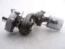Турбокомпресор Original Reman GARRETT 7938299006S (фото 4)