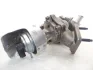 Турбокомпресор Original Reman GARRETT 7938299006S (фото 5)