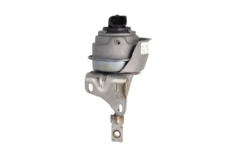 Актуатор турбины VW 2.0 TDI CAGA, CAGB, CGLD, CGLE, CJCA, CJCC, CJCD, CMEA, CMFB, CSUB, 03L145721A, 03L145721AX, 03L145721AV GARRETT 7940810029