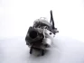 Турбокомпресор Original Reman GARRETT 7975179004S (фото 4)