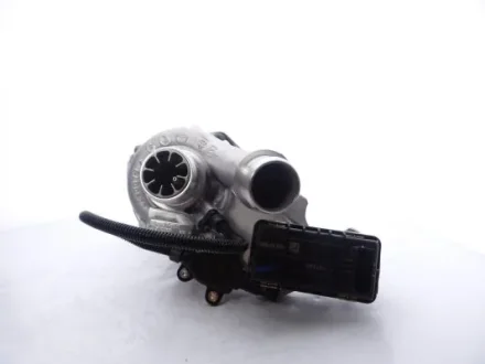 Турбокомпресор Original Reman GARRETT 7975179004S