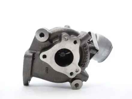 Турбокомпресор Original Reman GARRETT 8018919001W